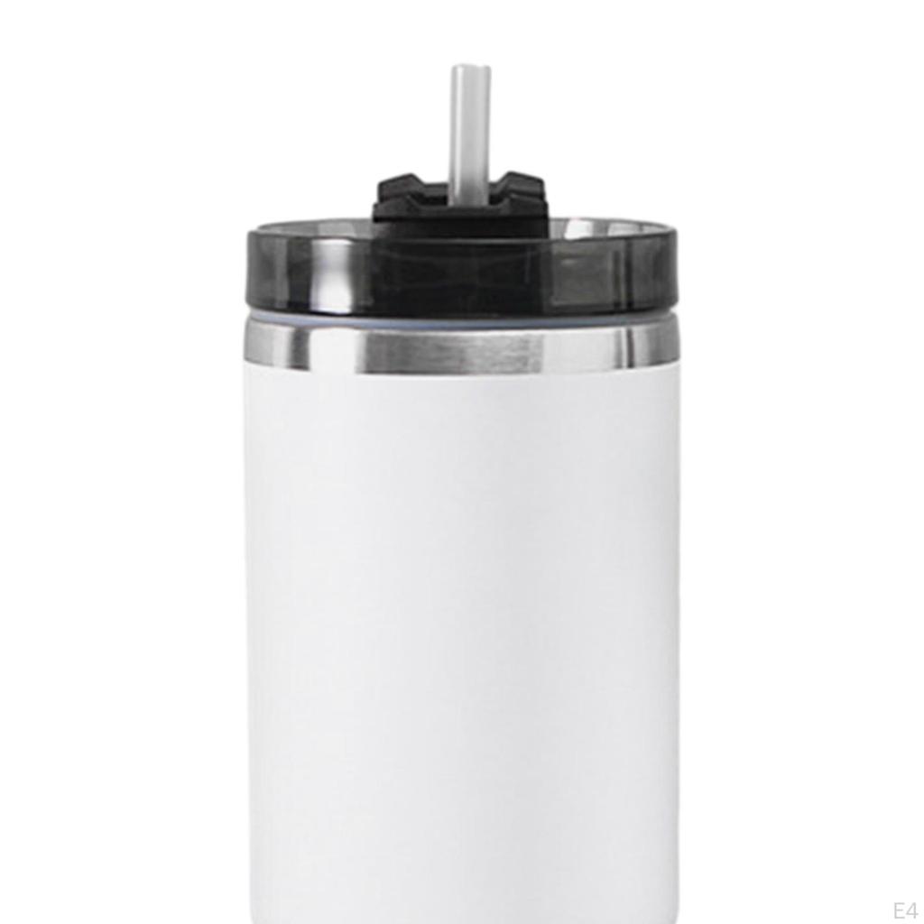Durable Stainless Steel Travel Tumbler for Everyday Use