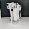 ZISIZ Commercial RO Water Purifier & Dispenser