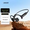 Lanston AirWave Max Wireless Open-Ear Sports Headphones