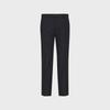 AND Z Men'S) Coolmax Slim Fit Slacks_Blf2Pp1002 (A Type)