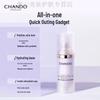 Chando Double Protect Waterproof Sunscreen Lotion