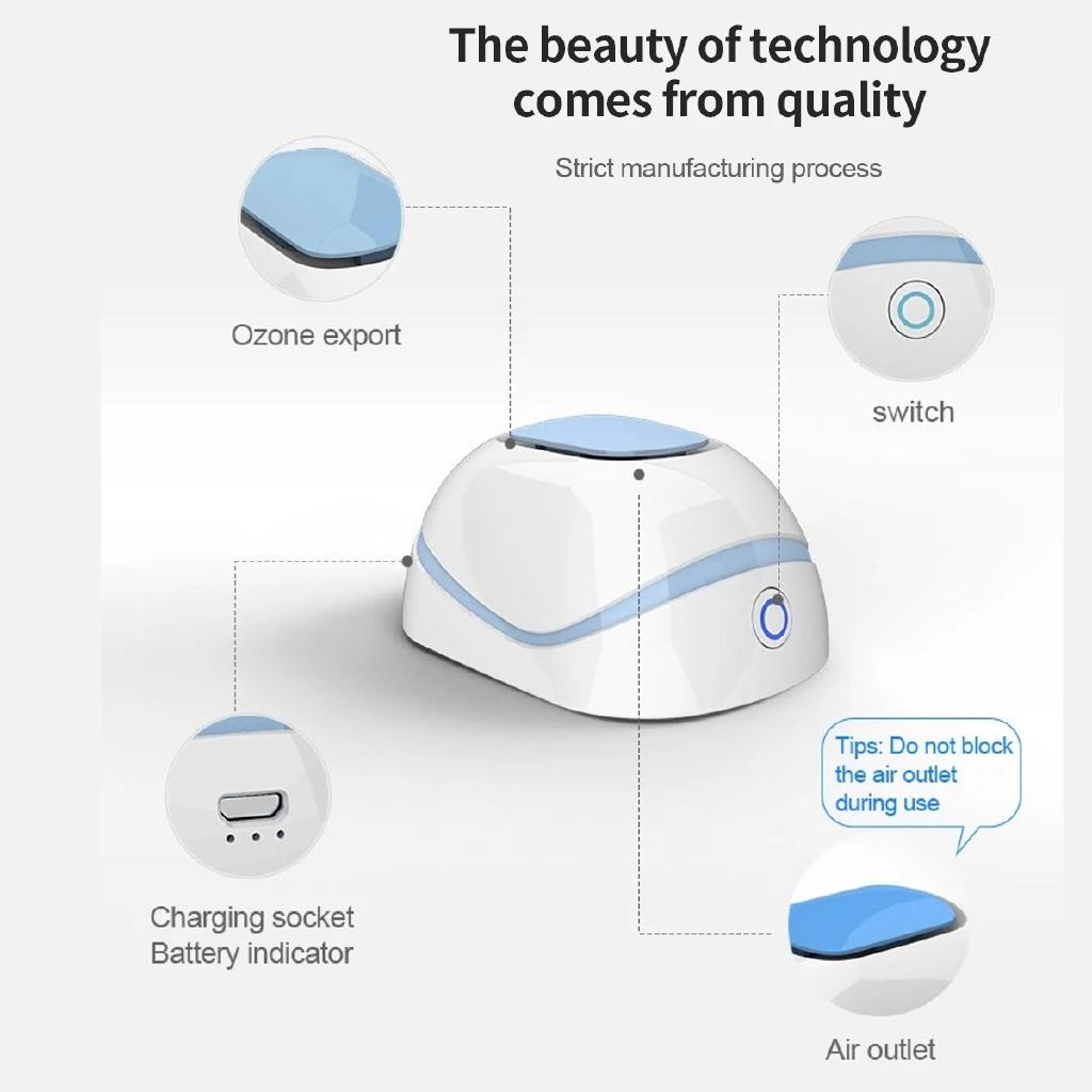Office Sterilizers Home Sterilization Locomotive Sterilizers Pet Room Sterilizers Air Purifier