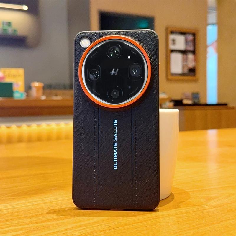 Lyxigt Läderdesignfodral med Korsmönster för Oppo Find X8 X8s Pro Plus Ultratunt Röd Kameralinsring Find X9 Ultra X9s Pro Fodral