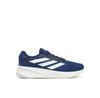 Supernova Ease Running Shoes