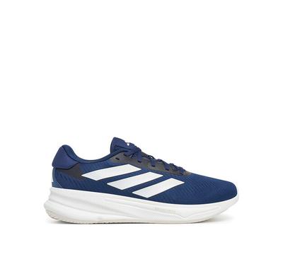 Scarpe unisex – Sneakers