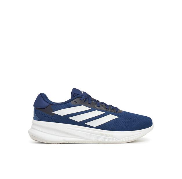 Кроссовки для бега adidas Supernova Ease EU 40