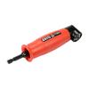 155mm – red, black