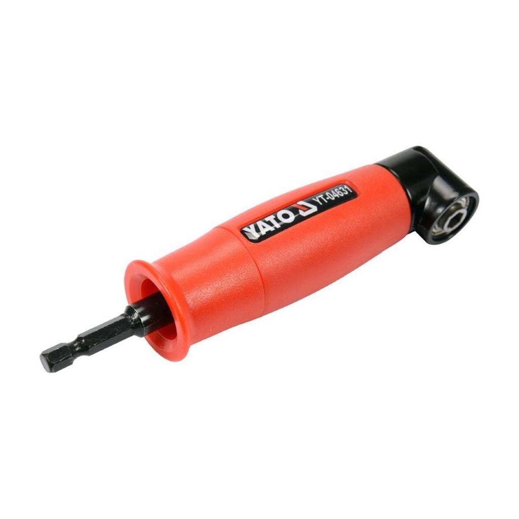 Yato Angle Adapter