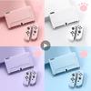 Nintendo – Чохли та футляри