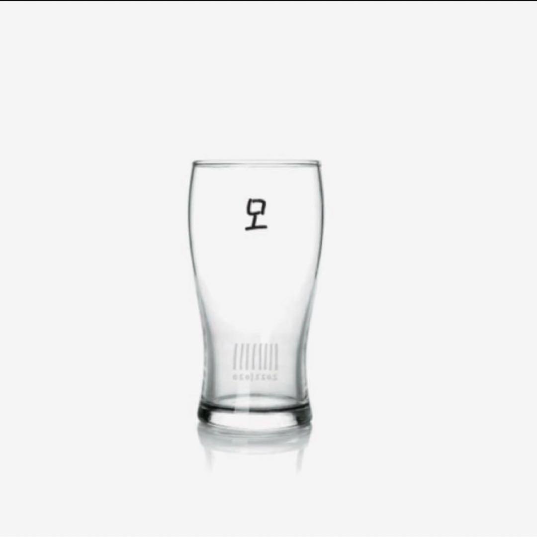 [USED] TWICE Momo BEER CUP Together 1&2