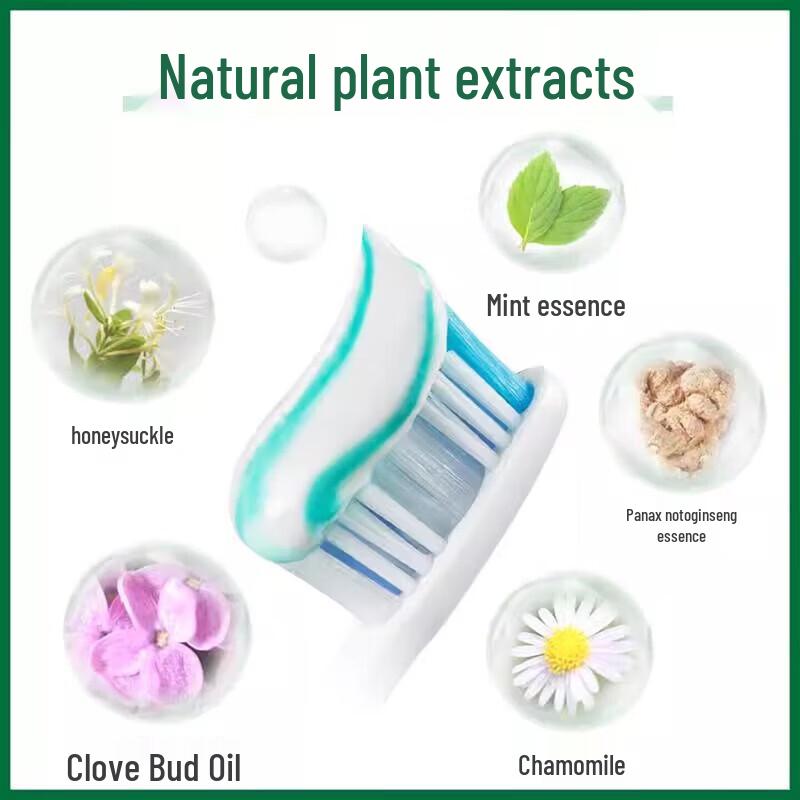 Colgate Strong Teeth Mint Fresh Toothpaste