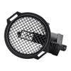 Mass Air Flow Meter Sensor For Ford Galaxy VW Golf III VR6 Sharan 0280217512