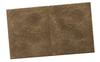 Tomytec DioColle Combat Series DCMA08 Battlefield Plains B Plastic Model 318255 1/144 Pre-painted