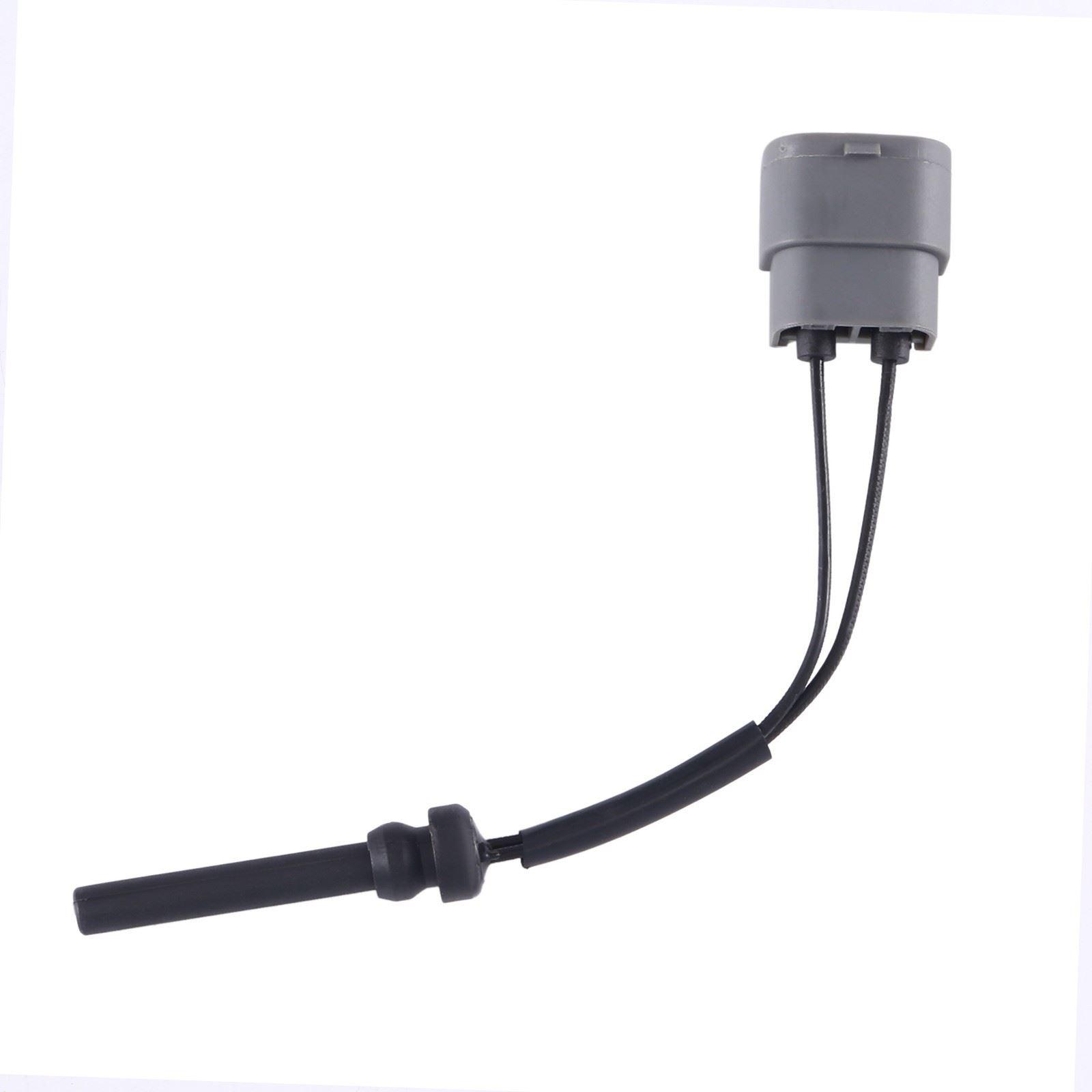 Kühlmittel Wasserstand Sensor 8140024 21399626 für Lastwagen VN Vnl Vhd 630 670