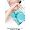Centellian24 - Madeca Lab Glow Gel Mask 1 pc - 2 Types