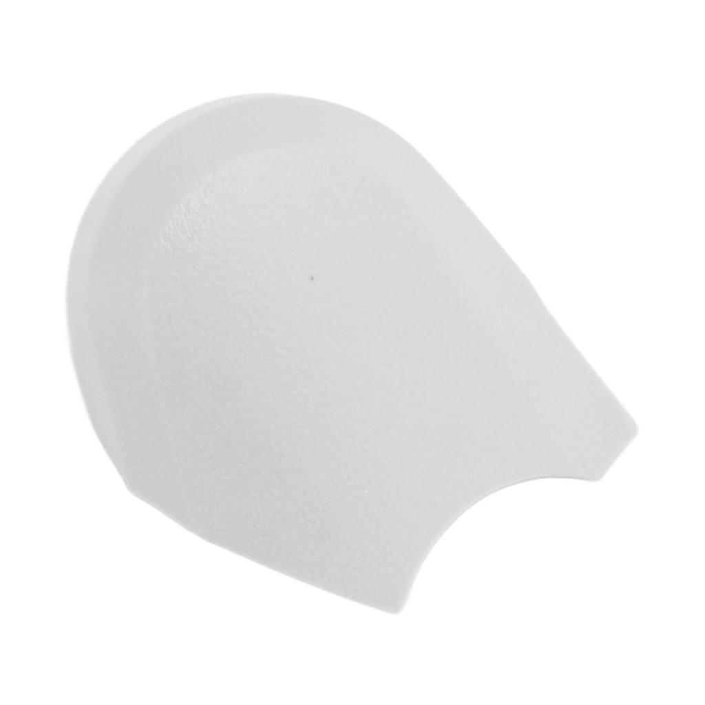 Osłona boczna do Mavic Mini 3 Pro Wysoka dokładność Wygładzanie Mocny plastik RC Dron Boczna obudowa do naprawy Wymiana