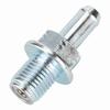 Ventil odvětrání klikové skříně pro auto, Náhradní ventil odvětrání klikové skříně K Motor Performance pro CRV 2002-2012, TSX 2004-2014,   2002-2006 s Vylepšeným   Designem, snadná Instalace