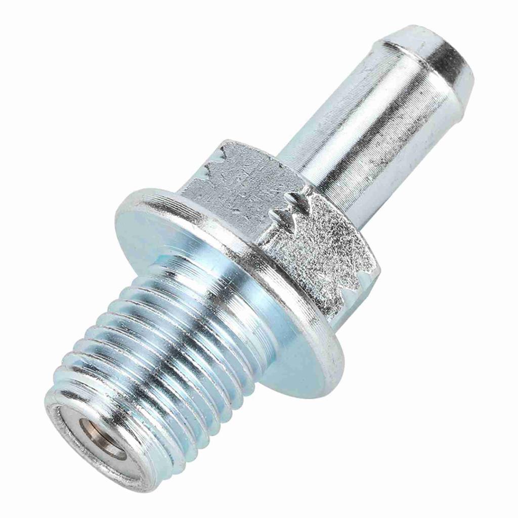 Ventil odvětrání klikové skříně pro auto, Náhradní ventil odvětrání klikové skříně K Motor Performance pro CRV 2002-2012, TSX 2004-2014, 2002-2006 s Vylepšeným Designem, snadná Instalace