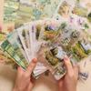 Шиття та рукоділля – Скрапбукінг