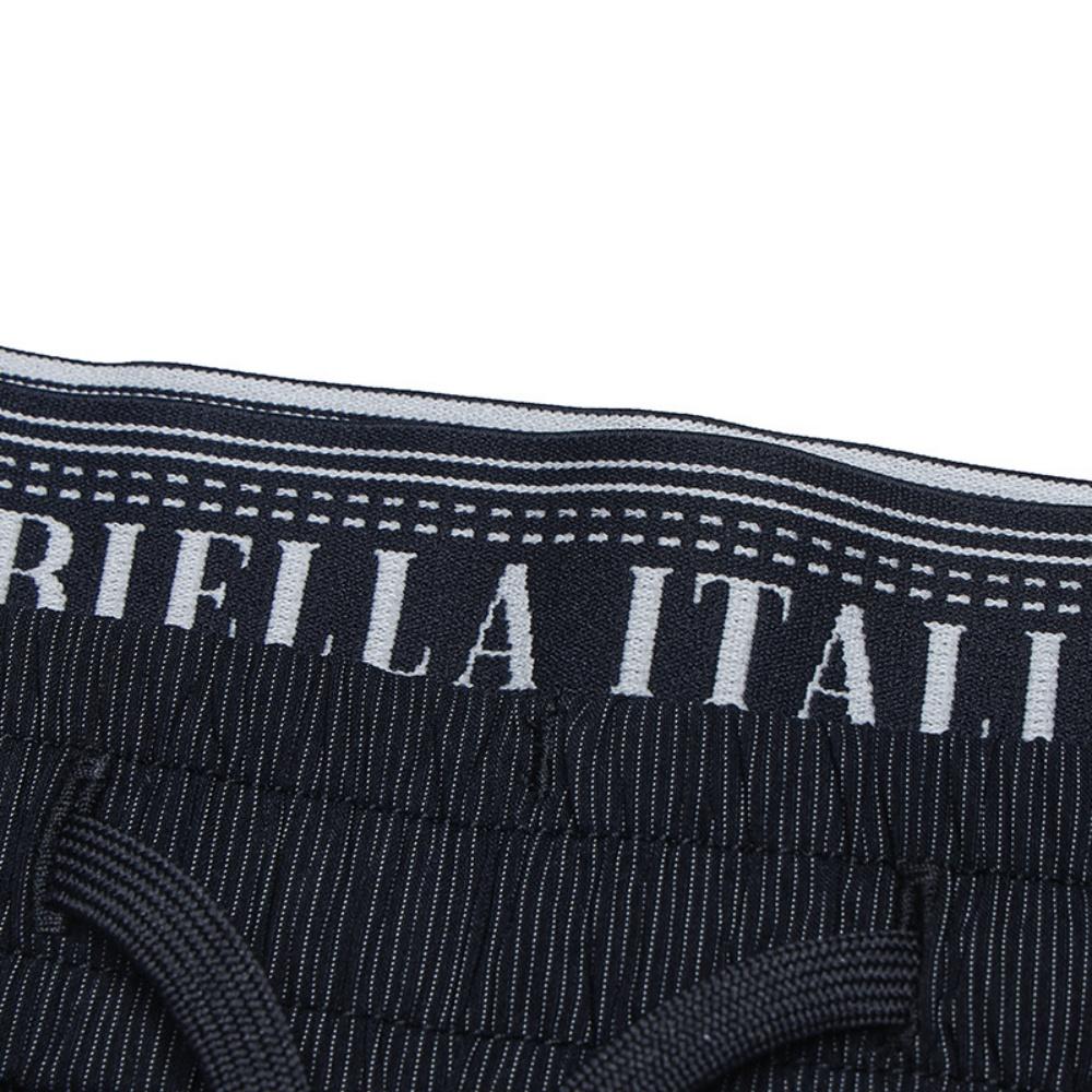 New FILA EMERALD Casual Pants Women's F11W534809F-ZA