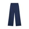 Li Ning Sports Life Collection Sweatpants Women's AKLW258-2