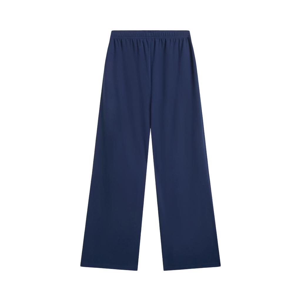 Li Ning Sports Life Collection Sweatpants Women's AKLW258-2