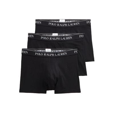 Boxers 714835885002