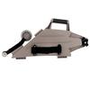 Multifunctional Gypsum Board Floor Construction Decoration Caulking Splicing Quick Compression Clamping Joint Tool Drywall Taping Tool