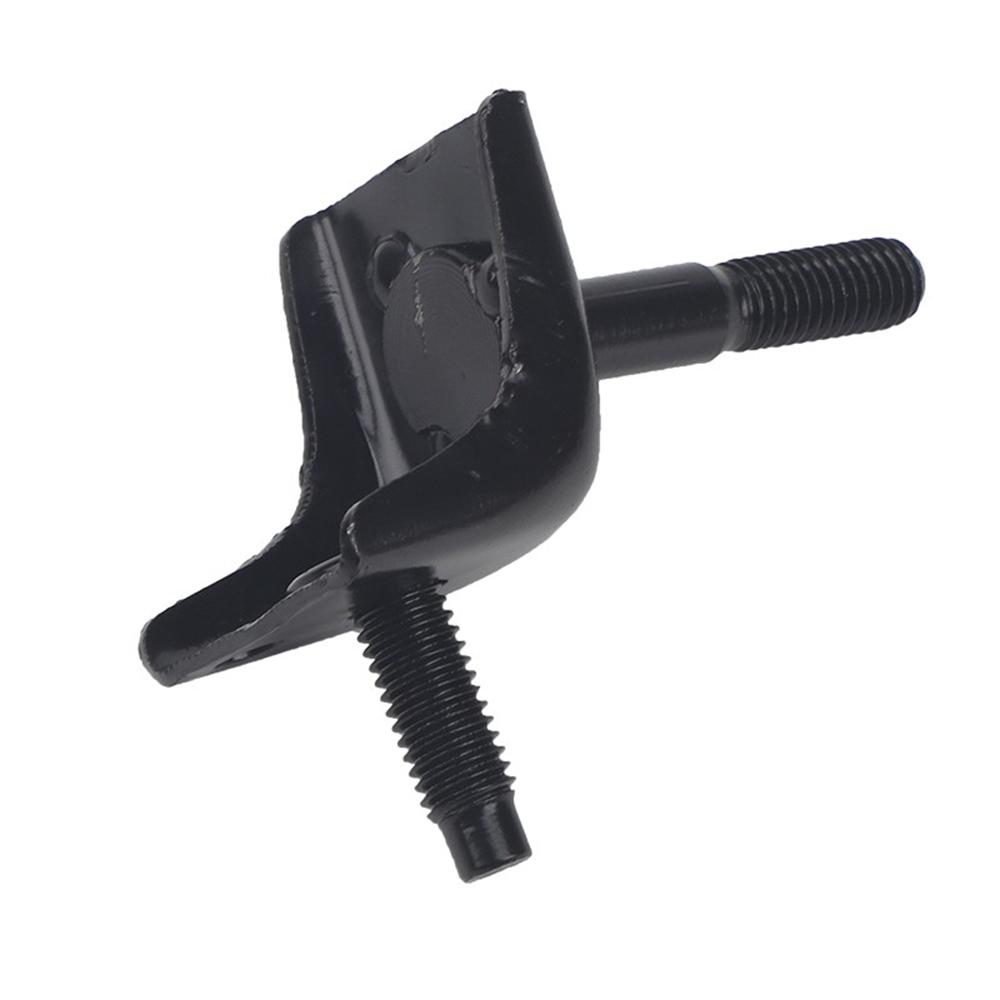 For Toyota 52145-89102 Front Bumper Side Mounting Bracket