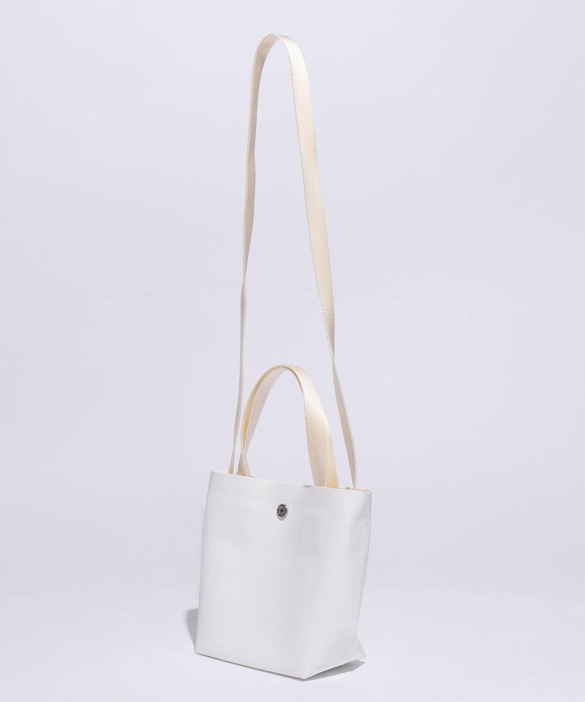 PAPER H FREE White 225500211WHTFREE