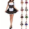 Costume de carnaval pentru femei – Costume de carnaval pentru femei