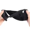 High Elasticity Silicone Sleeve for Charge 6 Wireless Speaker Case with AntiSlip Design Impacts Resistance Protectors