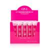 CP-1 3Seconds Hair Fill-up Hair Clinic Ampoule Water Treatment 13ml*20Pcs/40Pcs