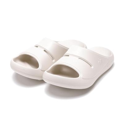 Herrenschuhe – Sandalen