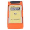 UV Index Meter Digital High Accuracy UVI Tester LCD Display Solar Ultraviolet Detector
