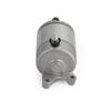 Motorcycle parts, starter motor 31200-KSC-671 for CRF250X CRF 250 X