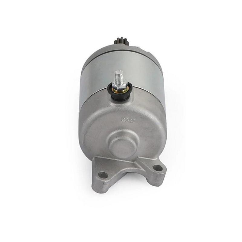 Motorcycle parts, starter motor 31200-KSC-671 for CRF250X CRF 250 X