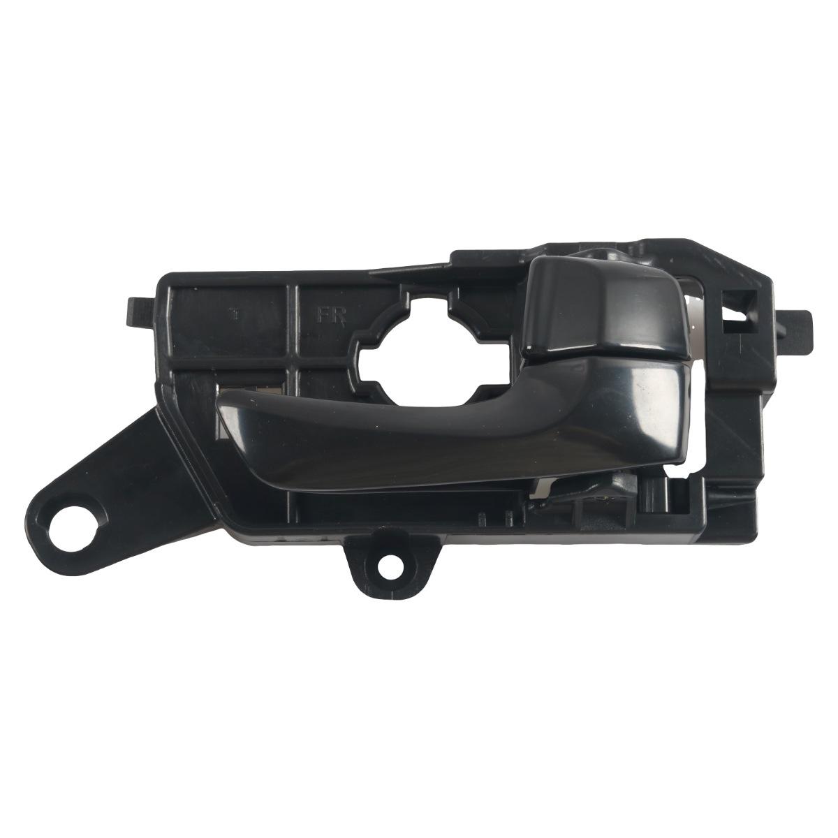 

Vehicle Door Grip Enhances Wear Resistance Car Inner Door Pull Door Interior Handle Replaces 82610-3K520 Car Spare Part