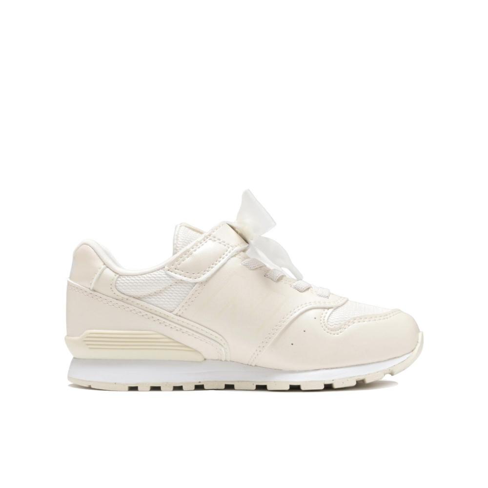 New Balance Y996 Beige 4vd  Y996 4vd Beige 4vd 