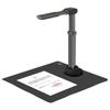 Eloam S1262 16MP A4 High-Speed Document Scanner & Visualizer CN Plug (adapter Included)
