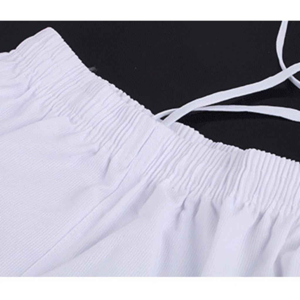 Karate Uniforms For Adults And Children, Training Uniforms, Judo Uniforms, Brazilian Jiu-Jitsu Uniforms, International Karate Uniforms