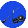 Piese de schimb – Antene auto