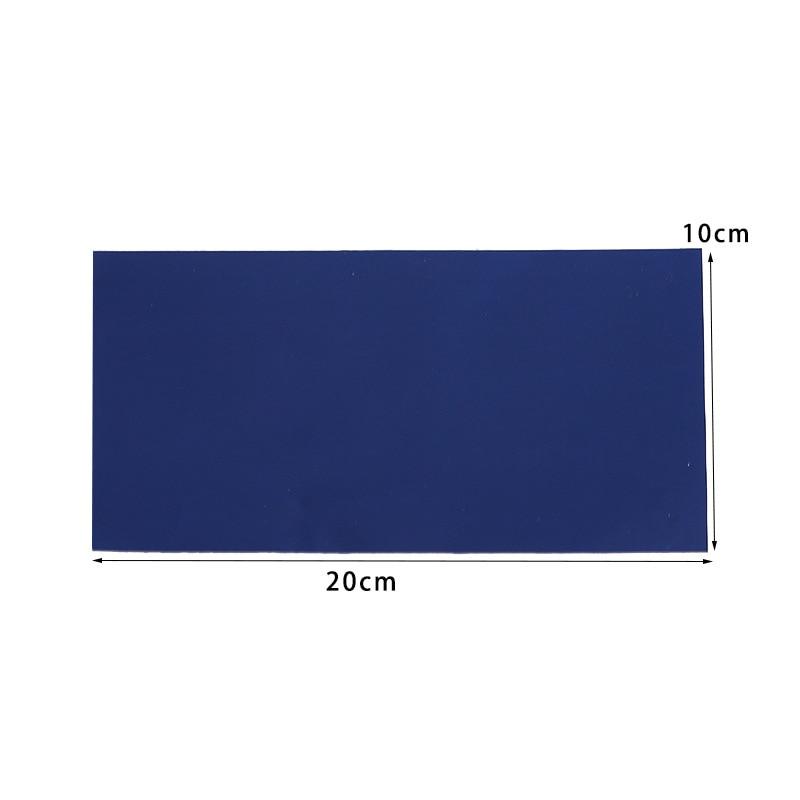 Selbstklebendes Reparaturset zum Beheben von Rissen, Löchern, Daunenjacken, Kleidung, waschbare Flicken, DIY-Reparatur, Regenmantel, Regenschirm, Stoffaufkleber, Applikation