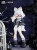 Pre Misya  Museum Of The Weird Series 1/8 Bjd  Posable Anime Action Figure Doll Collectible Bjd Gift Toy