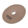 Polishing Pads 4inch Wet/Dry Granite Concrete Marble Glass Stone Sanding