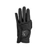 ZEROFIT Inspiral Glove Golf Wear Non-slip Grip Both Hands ZFNEW