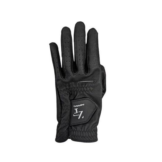 ZEROFIT Inspiral Glove Golf Wear Non-slip Grip Both Hands ZFNEW