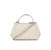Bag Guess Talent HWNG96 69060 Light Beige