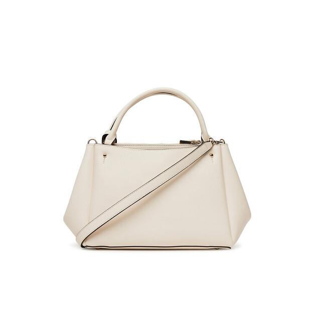 Bag Guess Talent HWNG96 69060 Light Beige