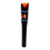 RYL-5205 Fiber Optic Test Pen